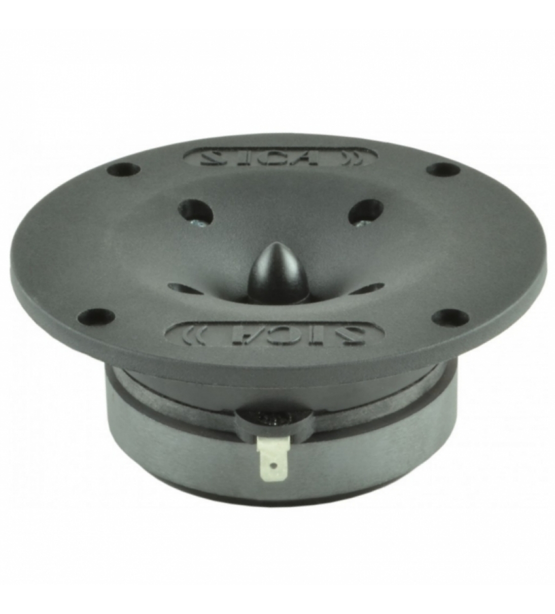 DRIVER CON TROMBA 40W 8Ω 104,6dB - Z009473