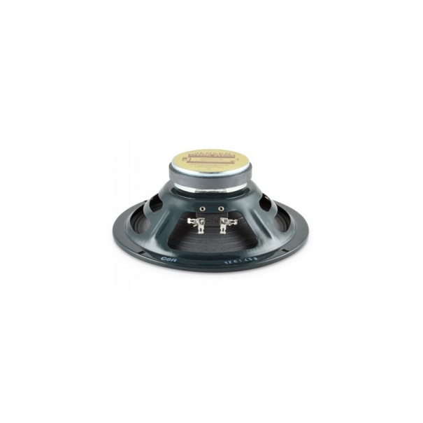 JENSEN C8R WOOFER 8" 50W MAX 8Ω [JEN-ZJ04020]