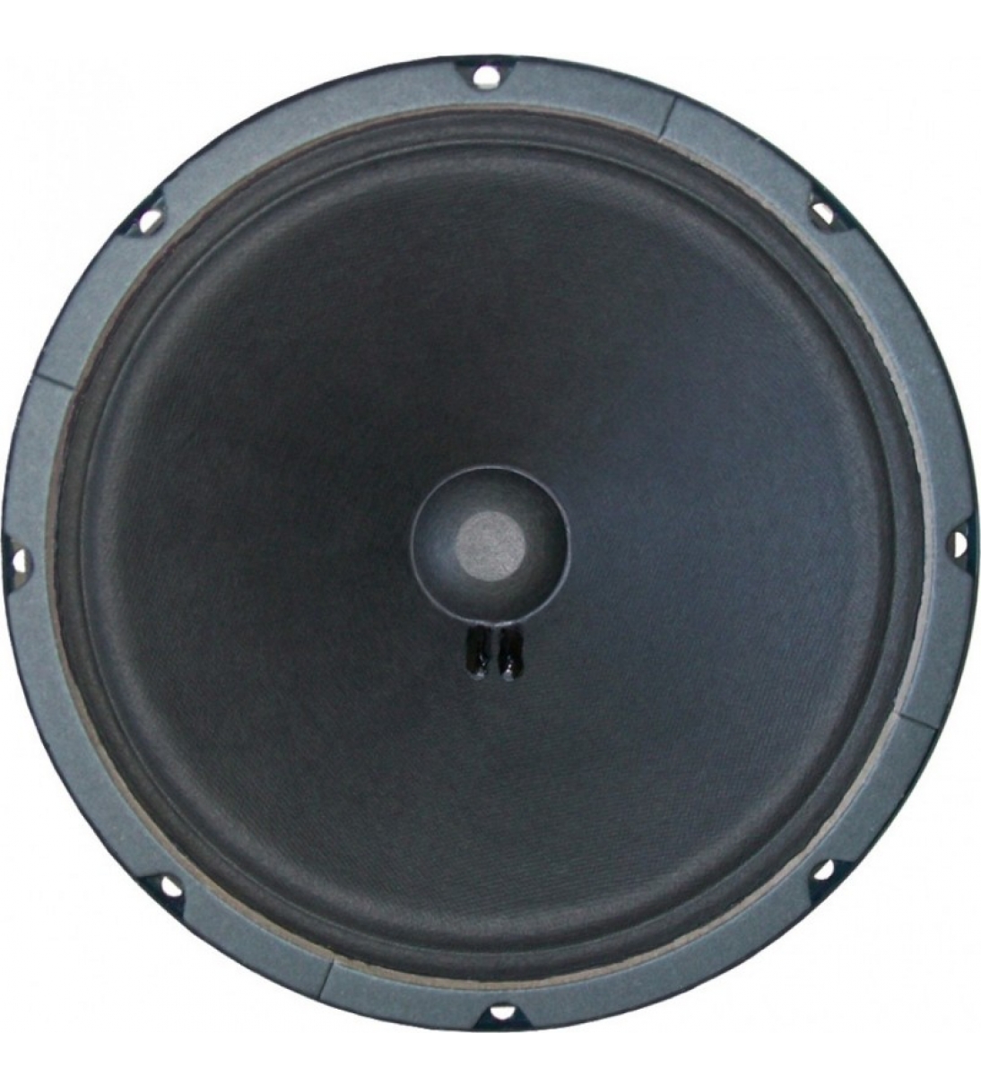 JENSEN P10Q WOOFER 10" ALNICO 80W MAX 8Ω [JEN-ZJ05110]