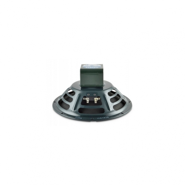 JENSEN P10Q WOOFER 10" ALNICO 80W MAX 8Ω [JEN-ZJ05110]