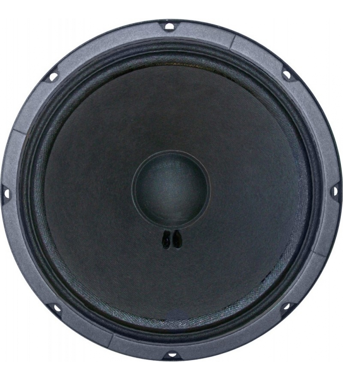 N10/100TR TORNADO WOOFER NEODYMIO 10" 200W MAX 8Ω