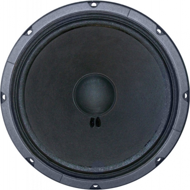 N10/100TR TORNADO WOOFER NEODYMIO 10" 200W MAX 8Ω