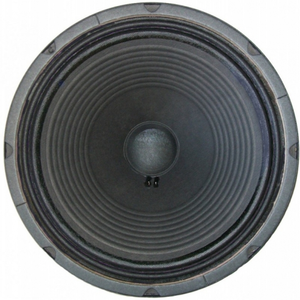 N12/100TR TORNADO WOOFER NEODYMIO 12" 200W MAX 8Ω