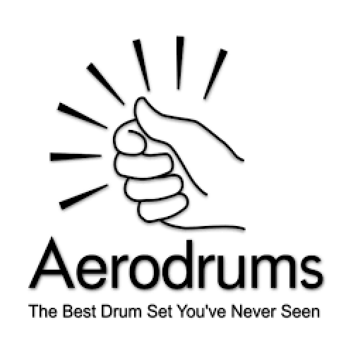 Aerodrums