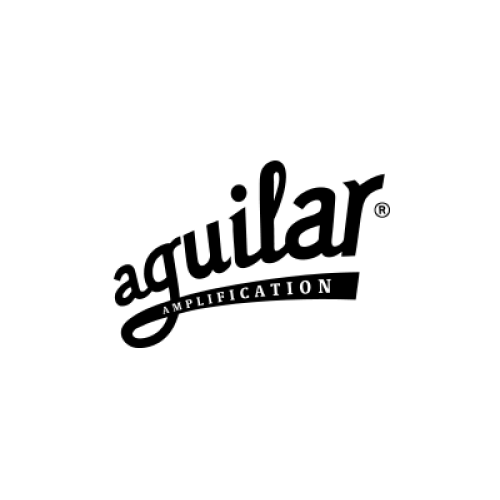Aguilar amplification