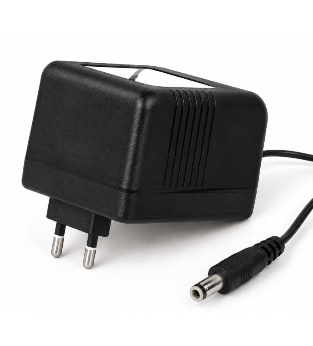 Adattatore di alimentazione CA, uscita CC 9 volt, 1000 mA ...B027KO162981
