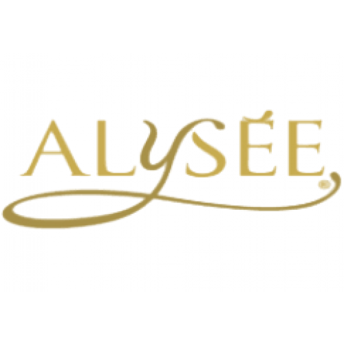 Alysee