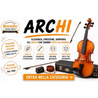Archi
