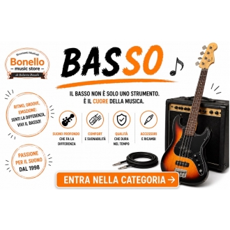 Bassi