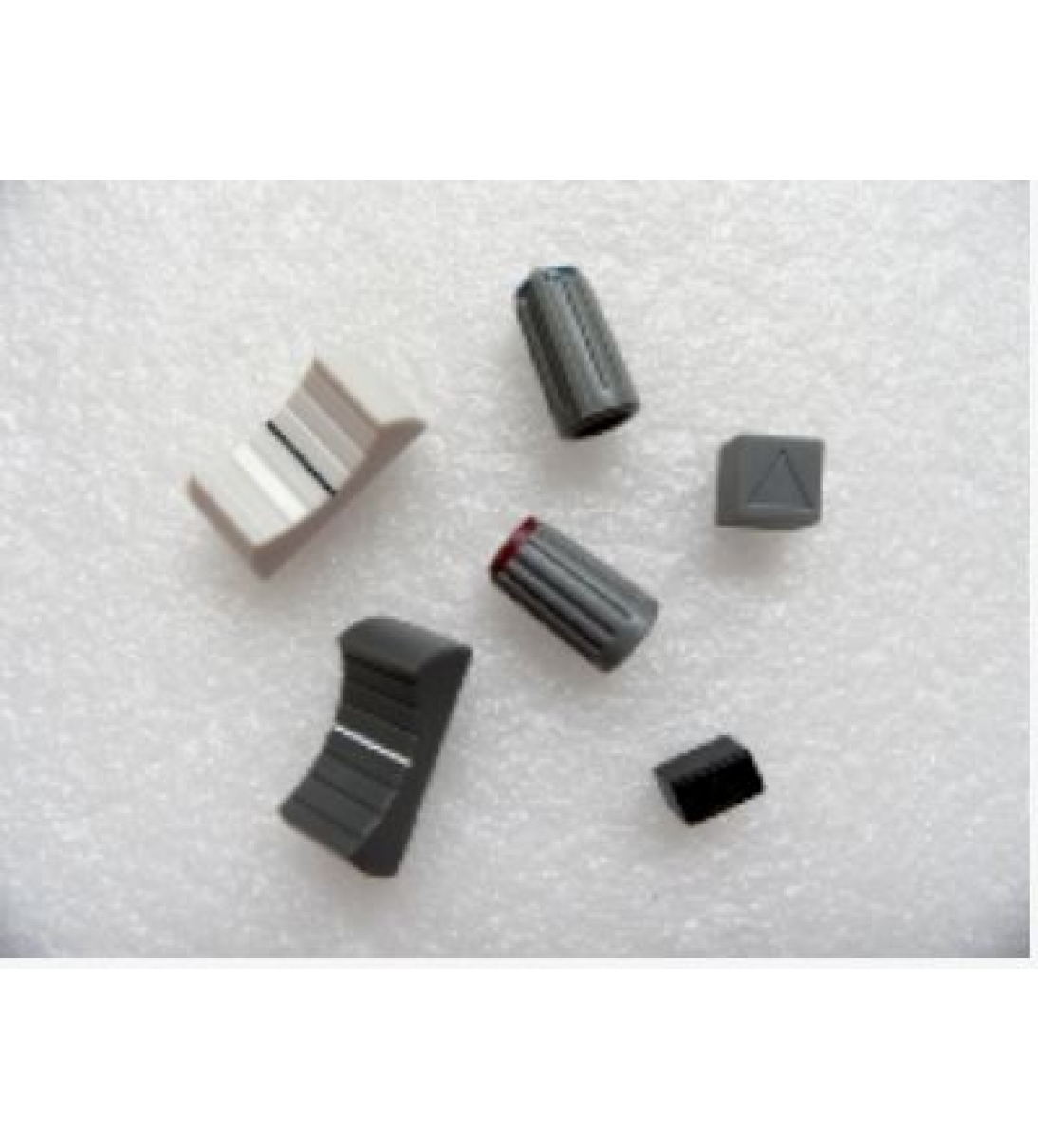 Knob per prodotti Behringer [B027BE008]