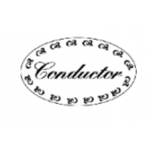 Conductor