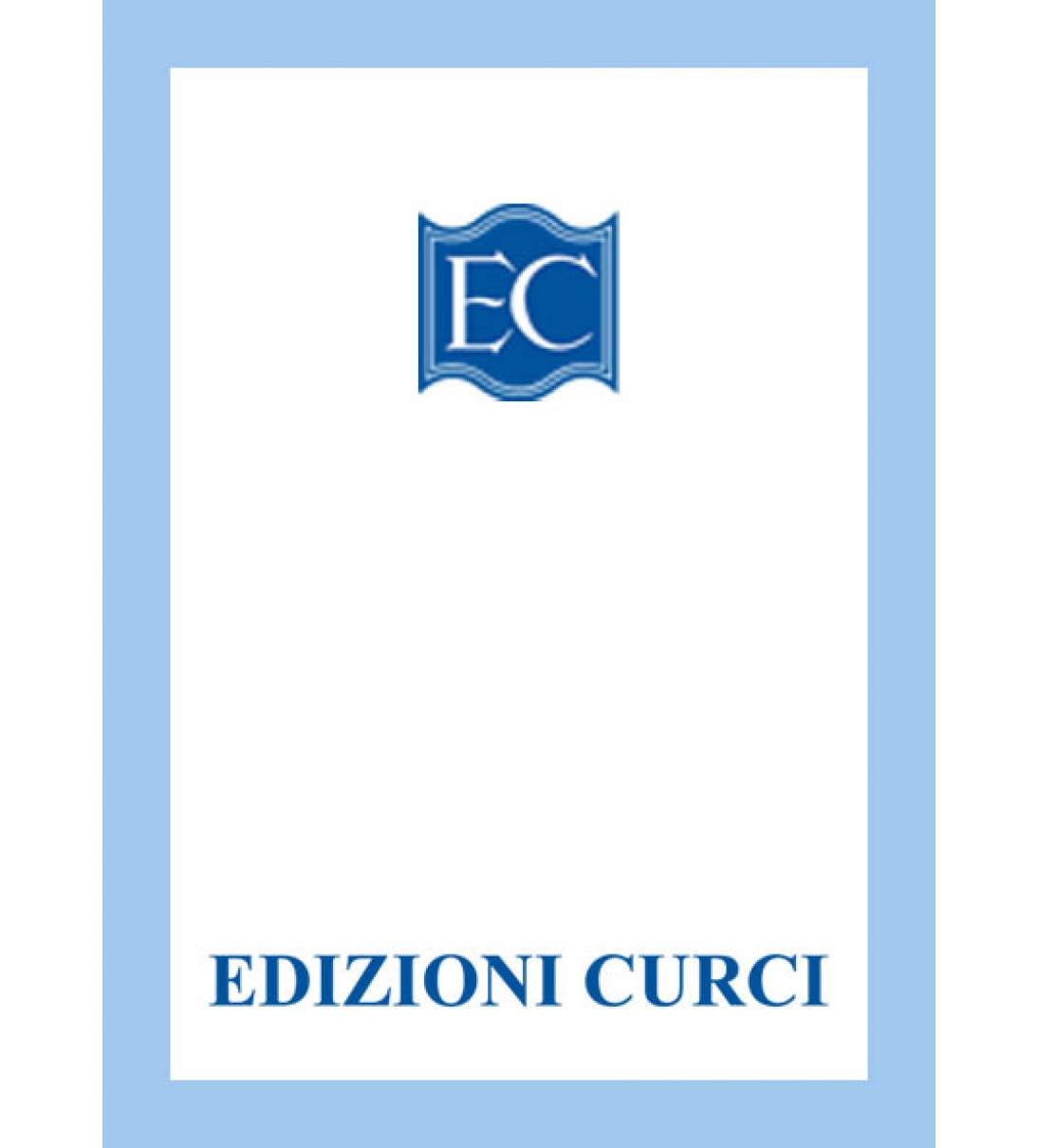 Requiem per soli, coro misto e orchestra [EC6901]