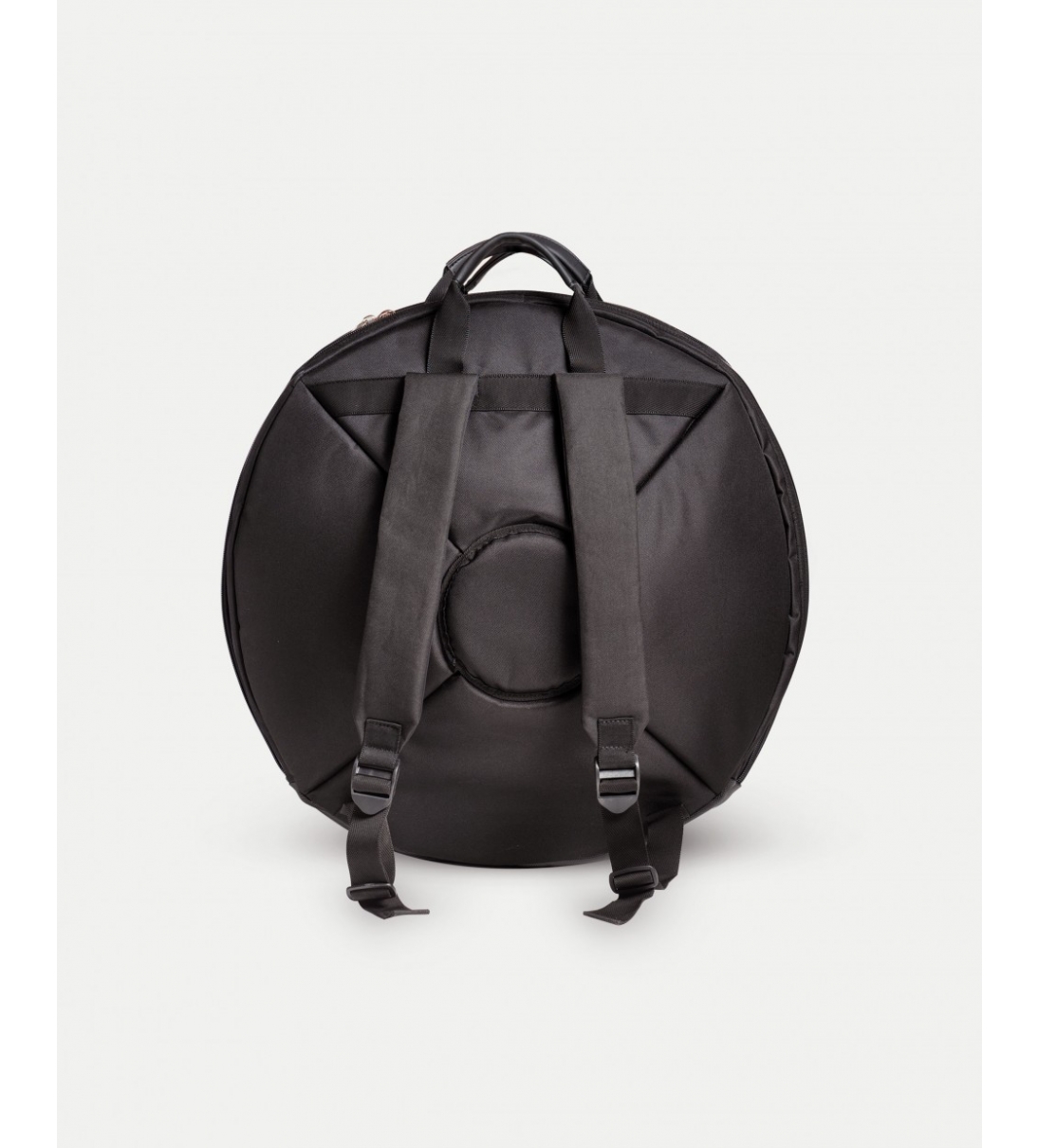 Custodia Imbottita per Handpan 65cm