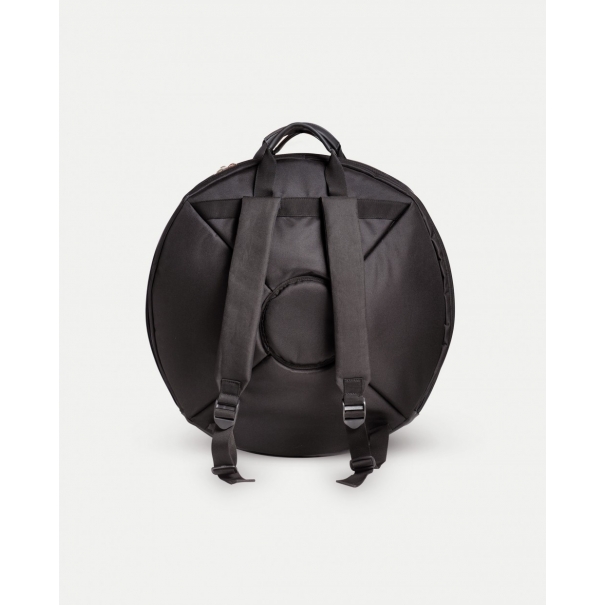Custodia Imbottita per Handpan 65cm