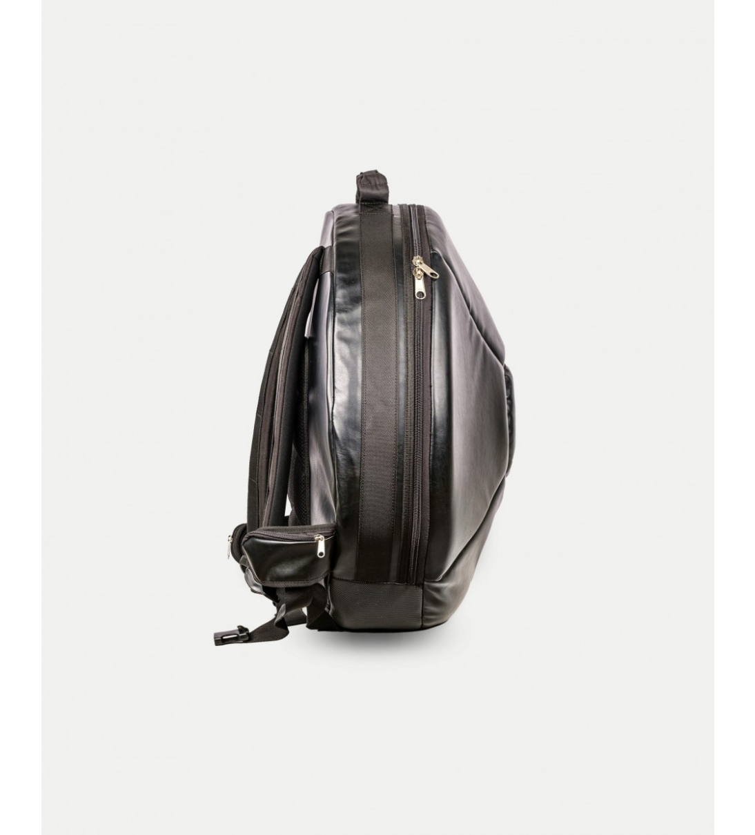 Custodia semirigida  per Handpan 65cm
