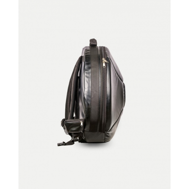Custodia semirigida  per Handpan 65cm