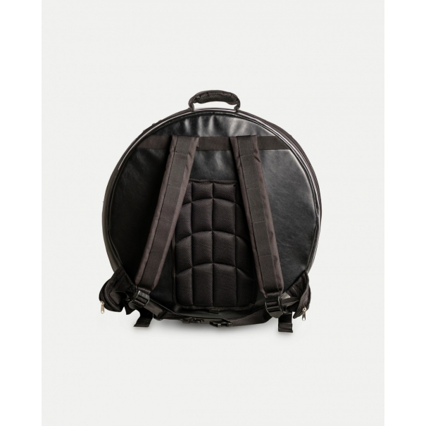 Custodia semirigida  per Handpan 65cm