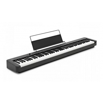 Pianoforti Digitali