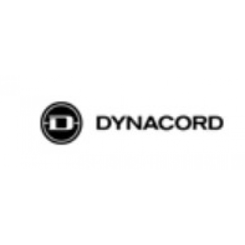 Dynacord