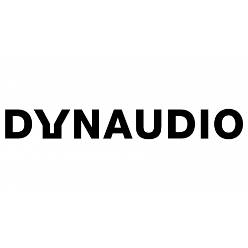 Dynaudio