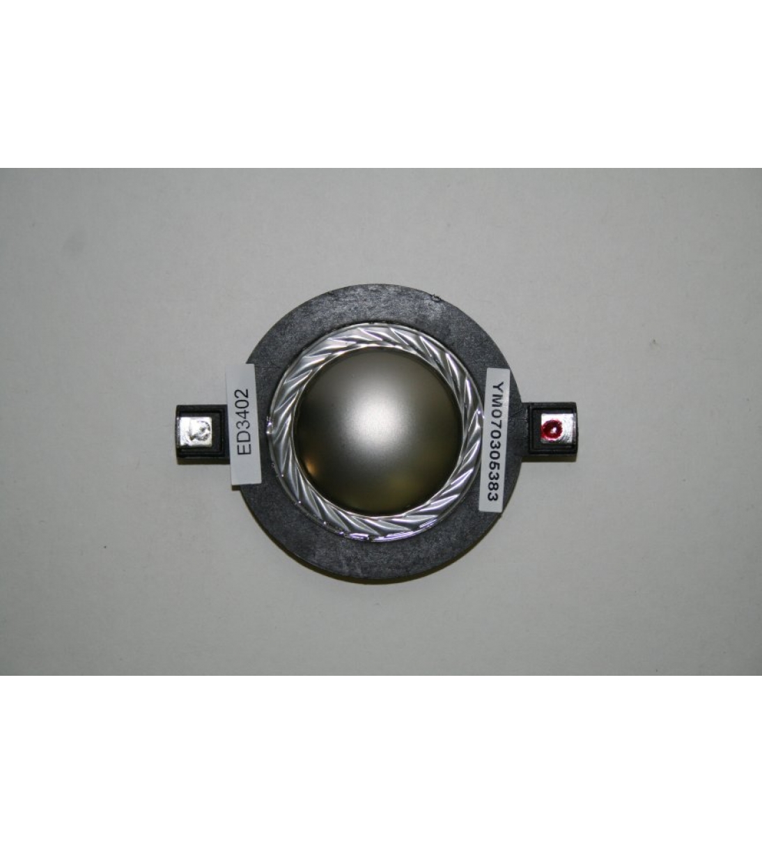 Membrana Tweeter (Energy 8EP200PWD / 10EP200PWD) - SPENESPKR0006