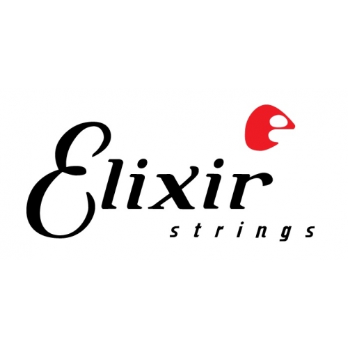 Elixir