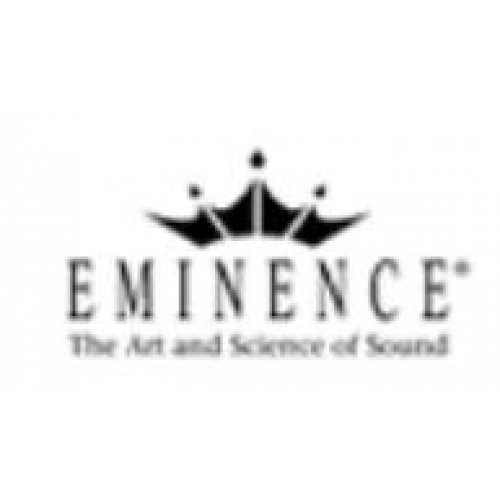 Eminence