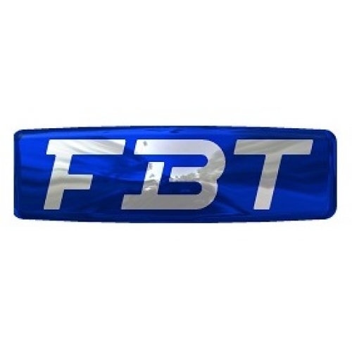 FBT