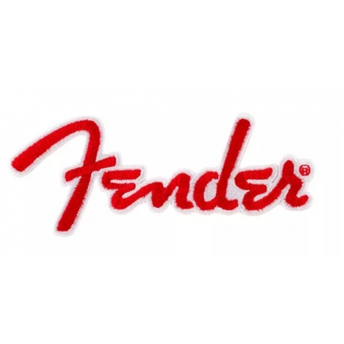 Fender