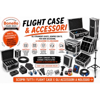 Flight Case