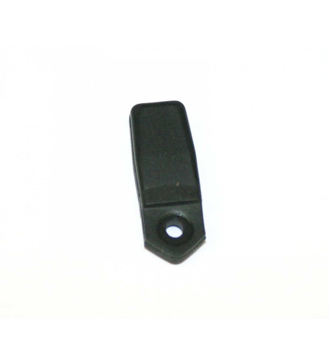 Leva del joystick, Korg