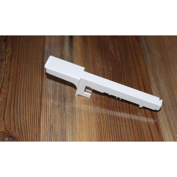 Tasto bianco per Korg Kronos 61