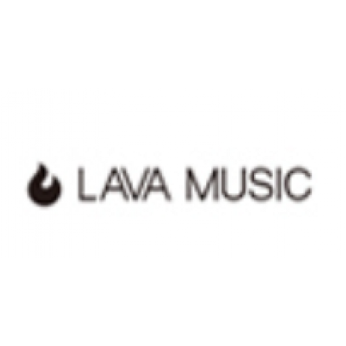 Lava Music