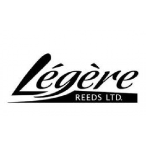 Lègére