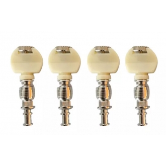 Ricambi per Strumenti