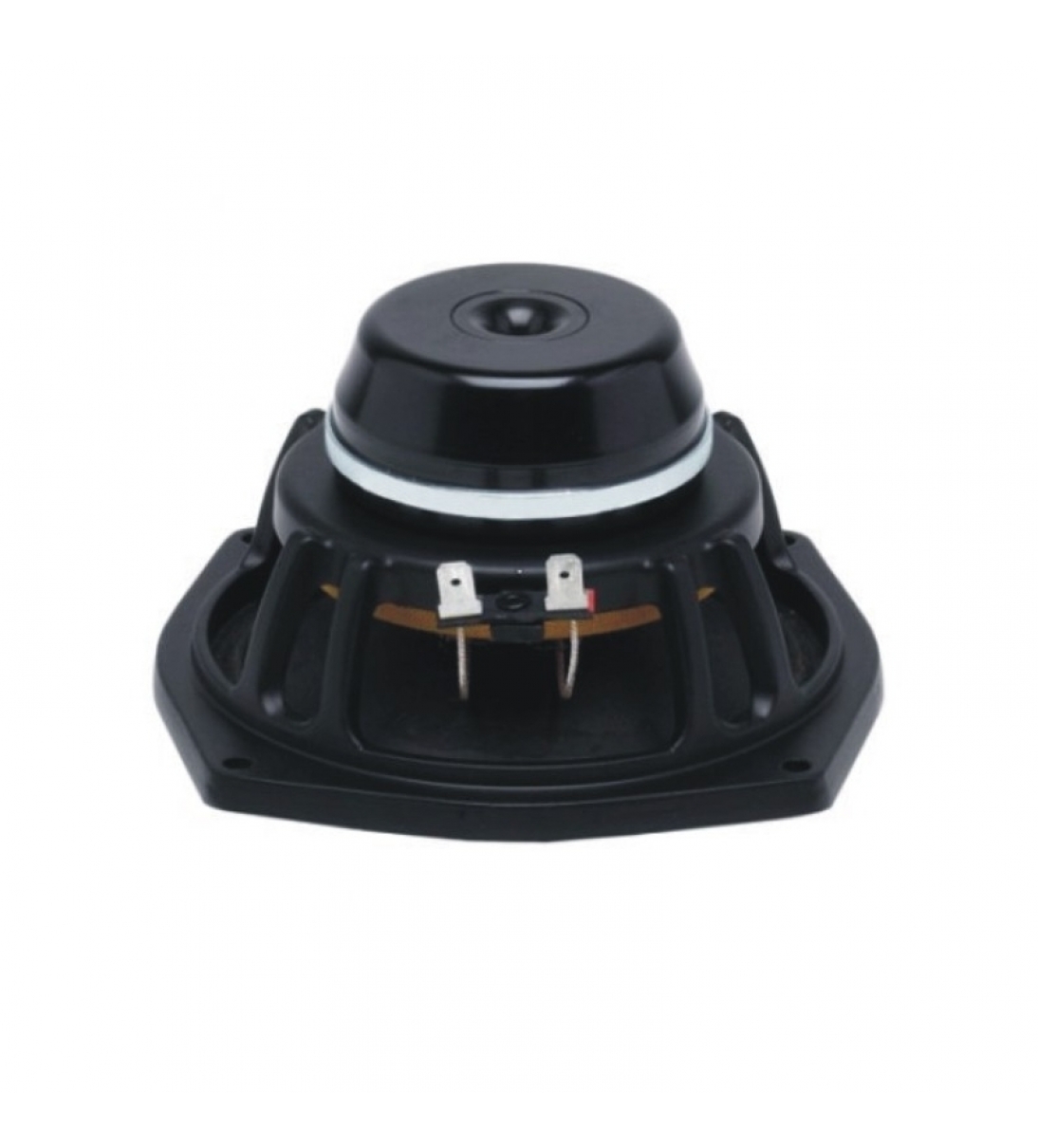 MIDRANGE 5" 90W 8Ω 90dB BEC-05NDL38