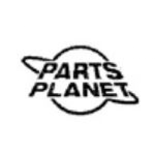 Parts Planet