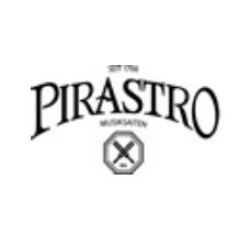 Pirastro