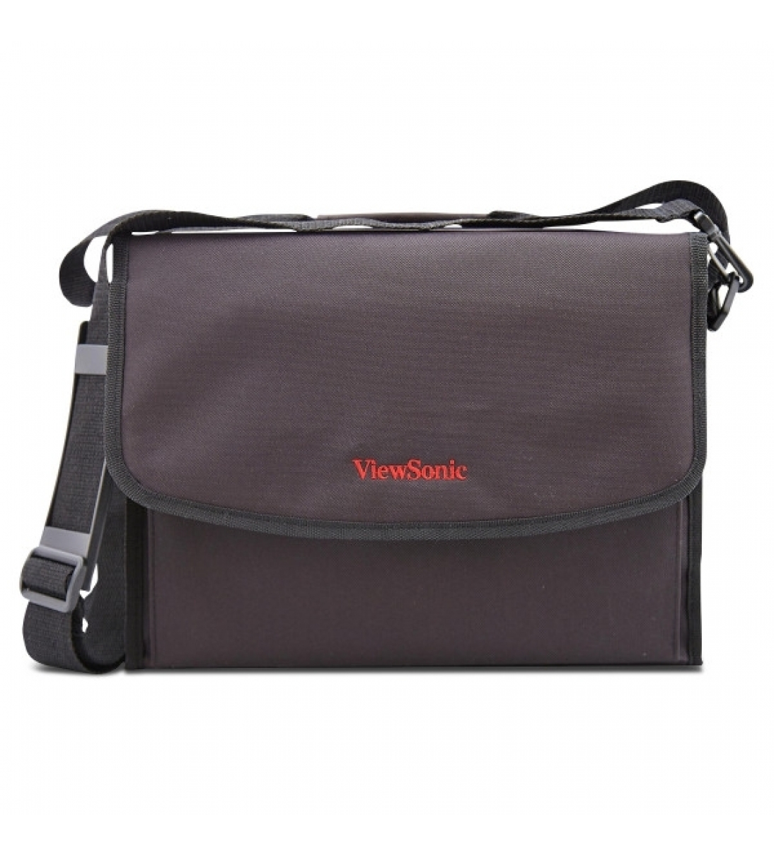 BORSA VIEWSONIC PER VIDEOPROIETTORE, 315X120X230MM