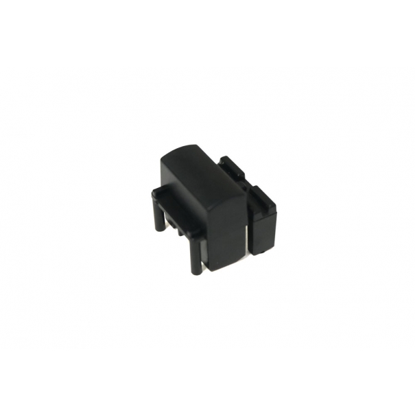 Pulsante, 17x8 mm, Korg PLA0010369