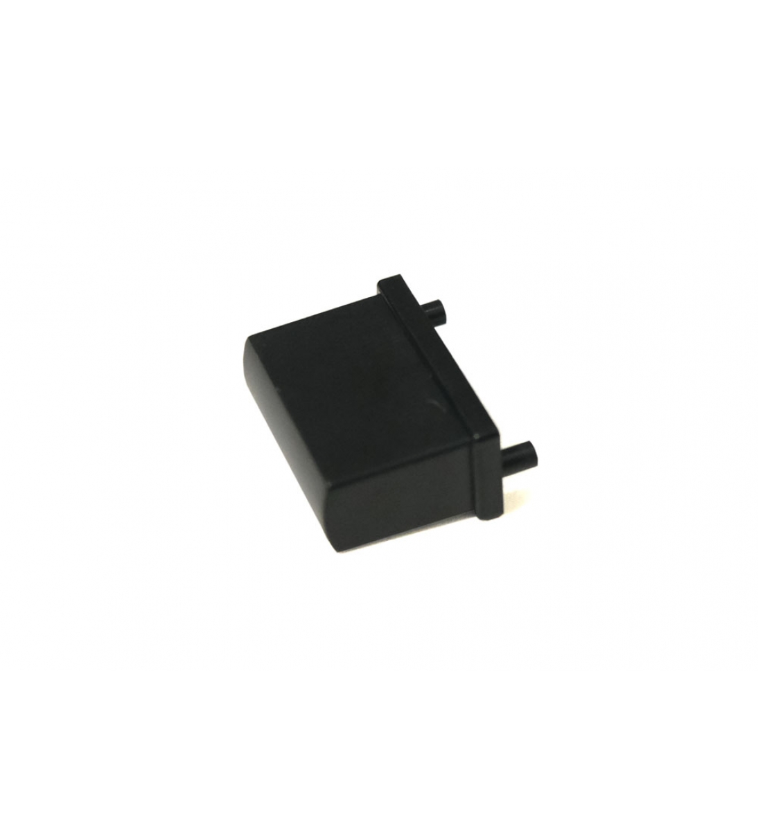 Pulsante, 17x7 mm, Korg PLA0010370