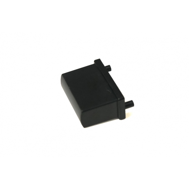 Pulsante, 17x7 mm, Korg PLA0010370