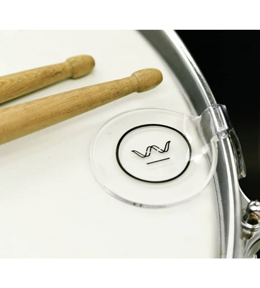 Performer Pad