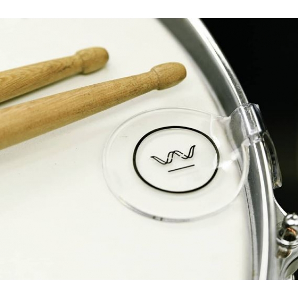 Performer Pad