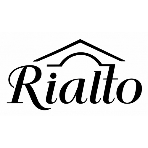 Rialto