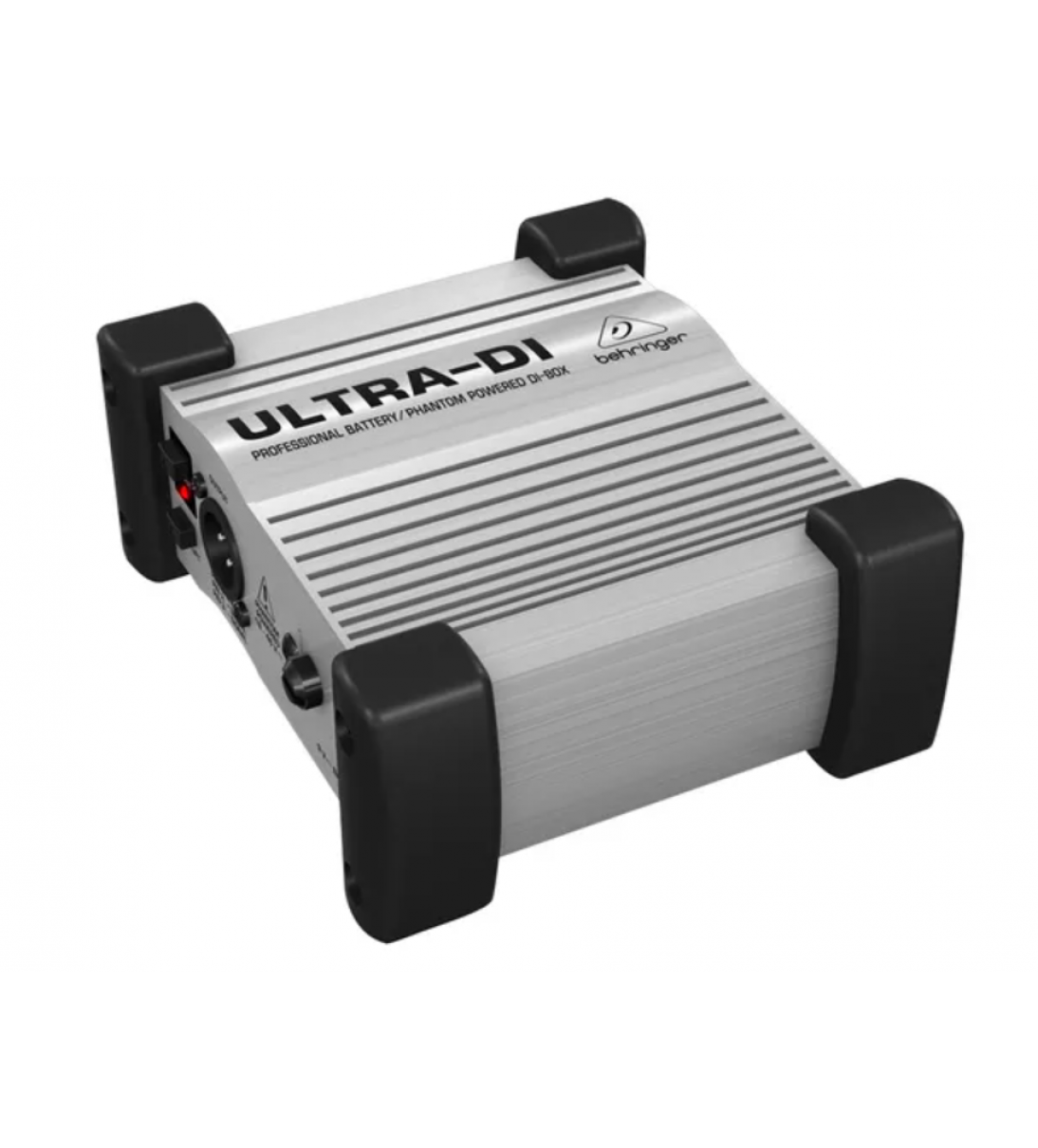 DI100 Ultra-DI Pro
