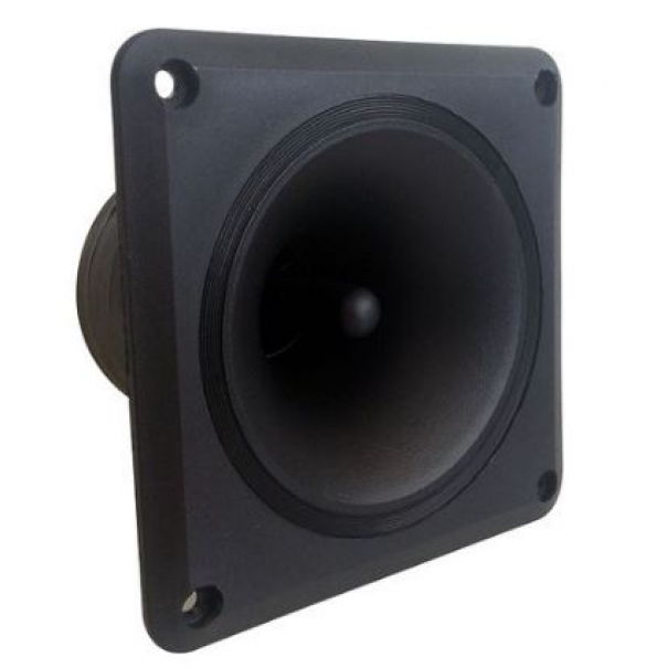 Tweeter piezo Potenza massima 250W [SP109]