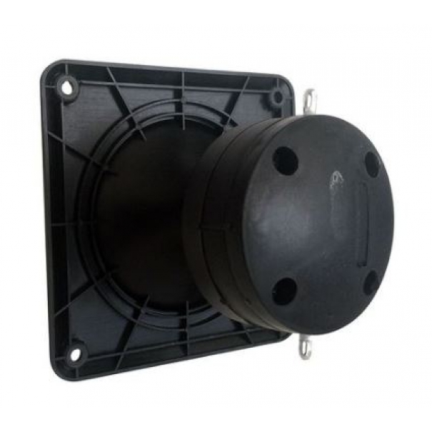 Tweeter piezo Potenza massima 250W [SP109]