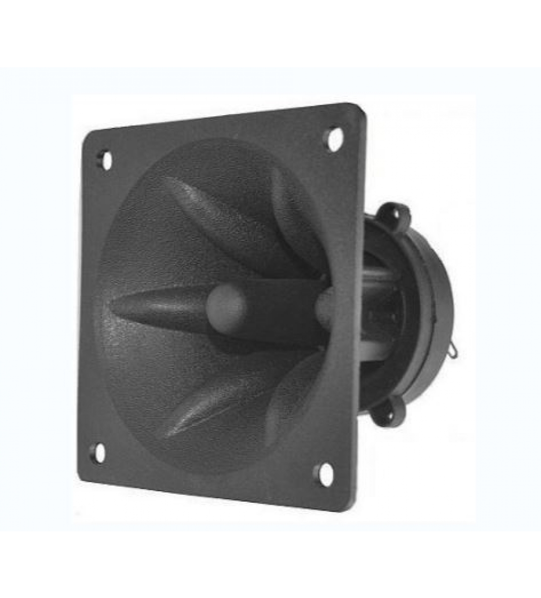 Tweeter piezo [SP190]