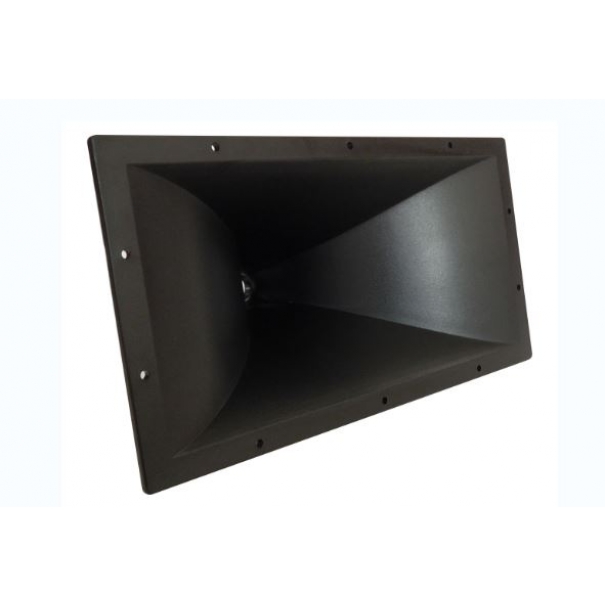 Tromba per tweeter a vite [SP193]